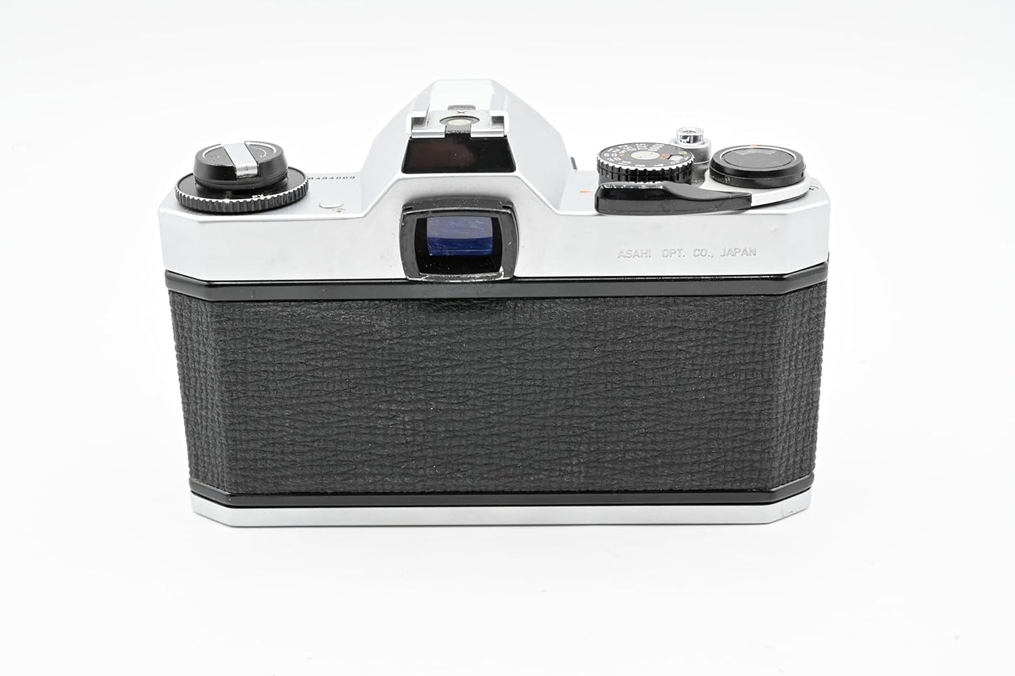 Pentax Pentax KM Renewed 35mm Film Camera