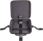 Bose 800615-0010 ToneMatch Mixer Carry Case, Rugged Protection