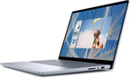 Dell i7440 Inspiron 14