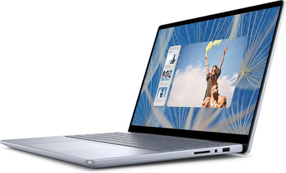 Dell i7440 Inspiron 14" 2-in-1 Touchscreen Laptop - 2024