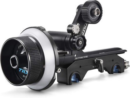 Tilta FF-T05 Single-Sided Follow Focus Kit