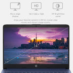 HP TPN-I130 Essential 14