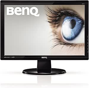 BenQ 9H.LATLA.TPE BL2211M 22" LED Monitor