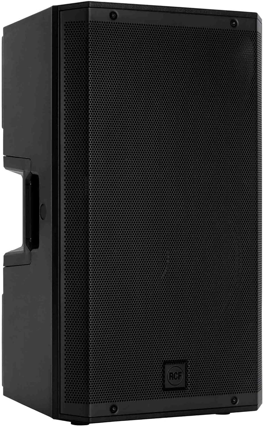 RCF ART-915A - 15-inch 2100W Active PA Speaker