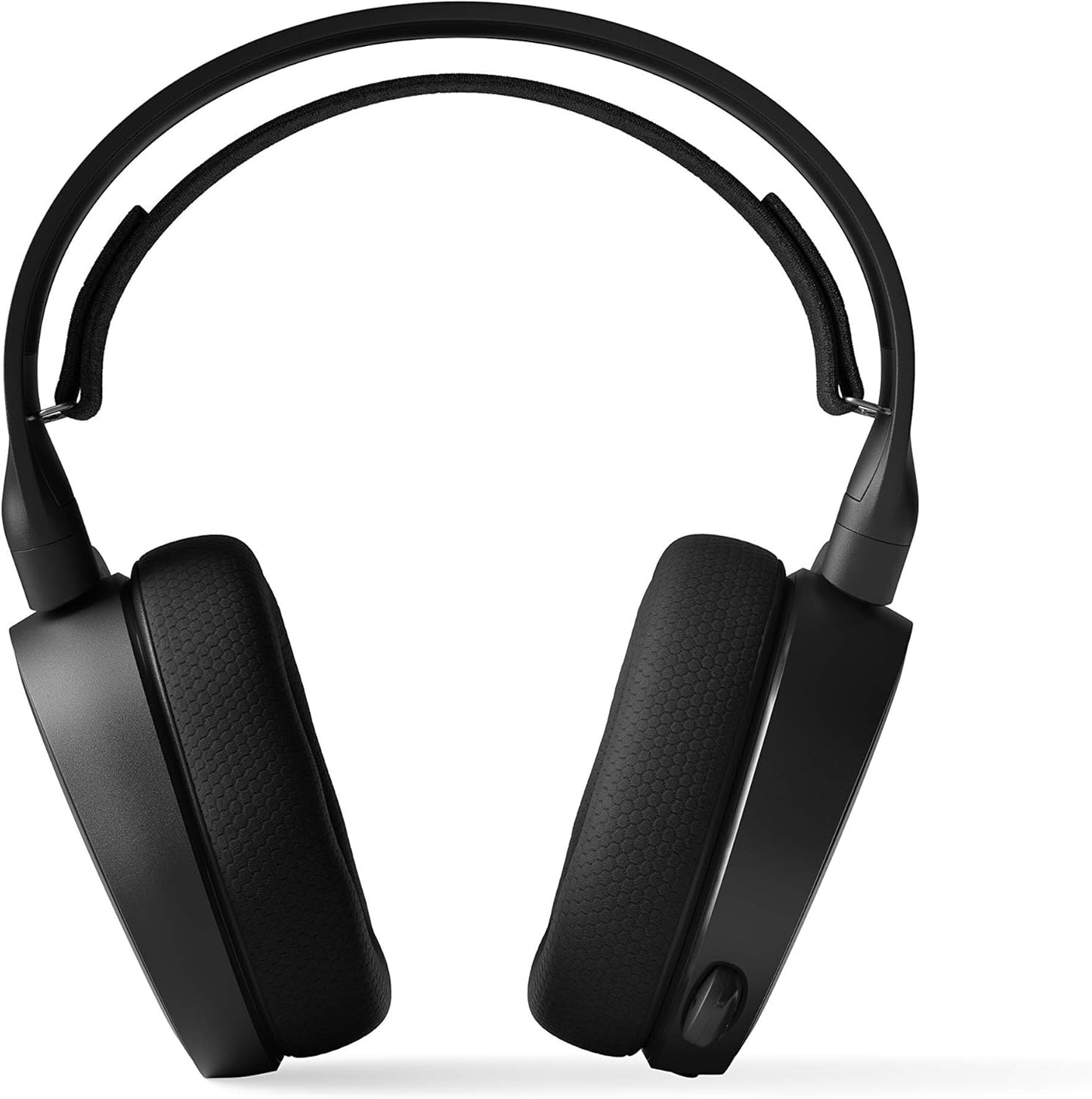 SteelSeries 61510 Arctis 5 PUBG Limited Edition Gaming Headset