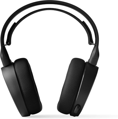 SteelSeries 61510 Arctis 5 PUBG Limited Edition Gaming Headset
