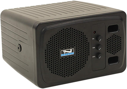 Anchor Audio AN-1000X 50W Powered Speaker Monitor