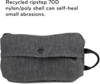 Peak Design BPT-CH-1 Packable Shopping Tote Bag