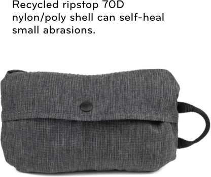 Peak Design BPT-CH-1 Packable Shopping Tote Bag