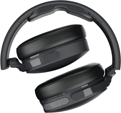 HyperX Cloud II Gaming Headset & Skullcandy Hesh Evo Headphones