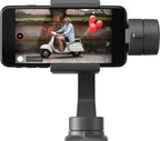 DJI CP.ZM.00000064.02-cr Osmo Mobile 2 Smartphone Gimbal