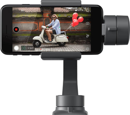 DJI CP.ZM.00000064.02-cr Osmo Mobile 2 Smartphone Gimbal