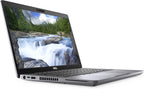 Dell 4N4GD Latitude 5430 14
