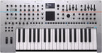 Roland GAIA-2 Advanced Sonic Synthesizer GAIA2