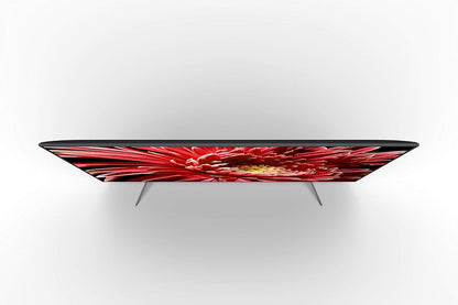 Sony XBR-X850G 85-Inch 4K Ultra HD LED TV
