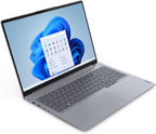 Lenovo 16 G6 ThinkBook i7-13700H 32GB 1TB SSD 16