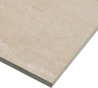 MSI NPIEDUNBEI1224P Pietra Dunes 12x24 Polished Beige Tile