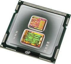 Intel BX80627I52540M Core i5-2540M 2.6GHz Mobile Processor