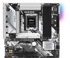 ASRock B760M Pro RS DDR5 Motherboard - Intel LGA1700