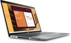 Dell 6ee33ef5-ff04-4ee9-b88b-126cebc82c38 Latitude 5550 Laptop - Core Ultra 5