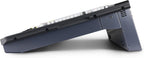 Allen & Heath AH-WZ4162 MixWizard 16:2 Rackmount Mixer