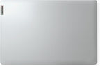 Lenovo 1i IdeaPad 14