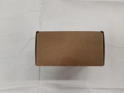 Neewer 10100577 RGB Magnetic LED Video Light