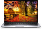 Dell 7400 Latitude 2-in-1 - 14