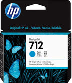 HP DesignJet T630 36