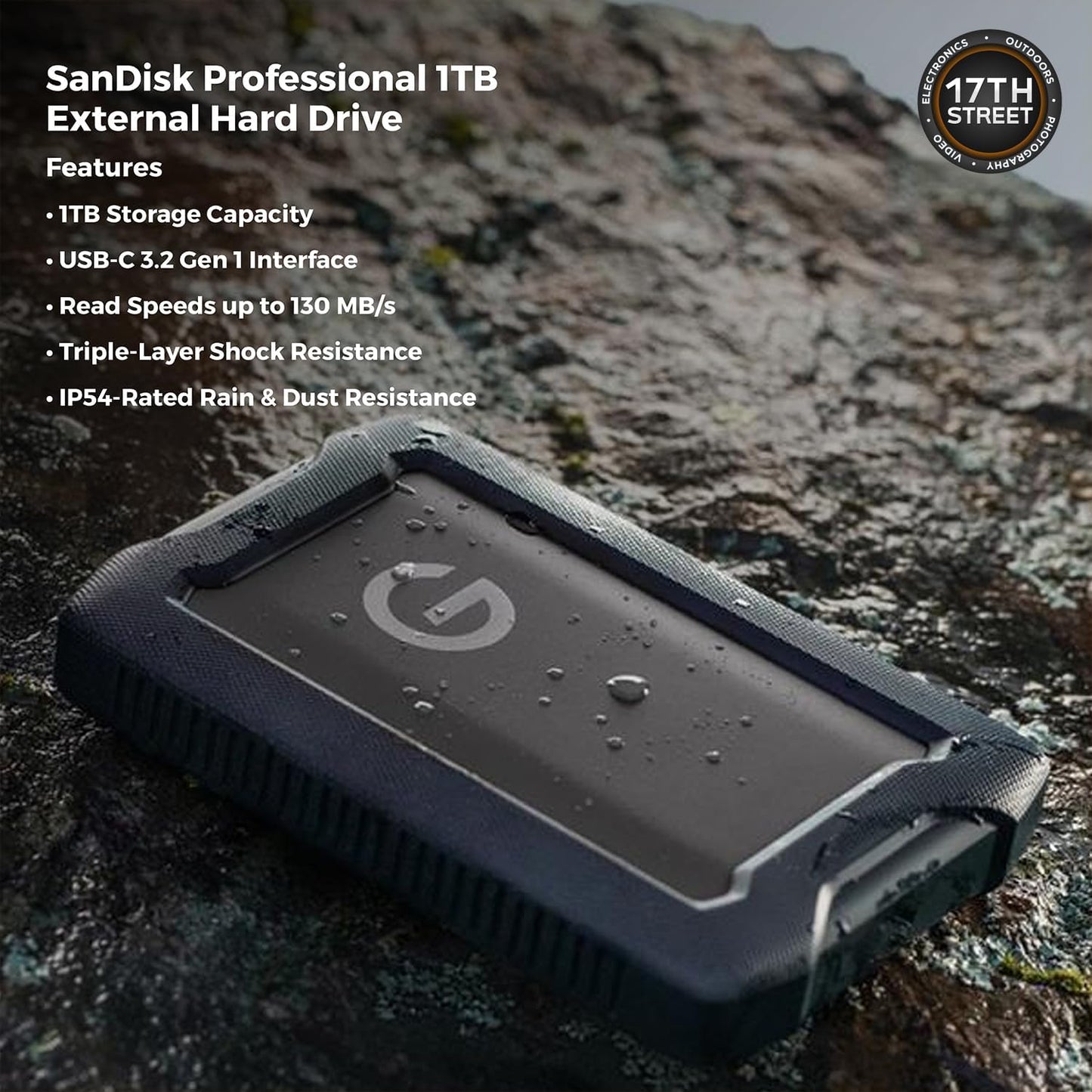 Sigma 24-70mm F2.8 Art Lens Kit for Canon EF