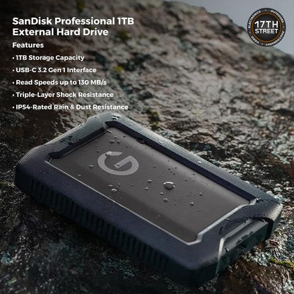 Sigma 24-70mm F2.8 Art Lens Kit for Canon EF