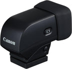 Canon 9555B001 EVF-DC1 Electronic Viewfinder