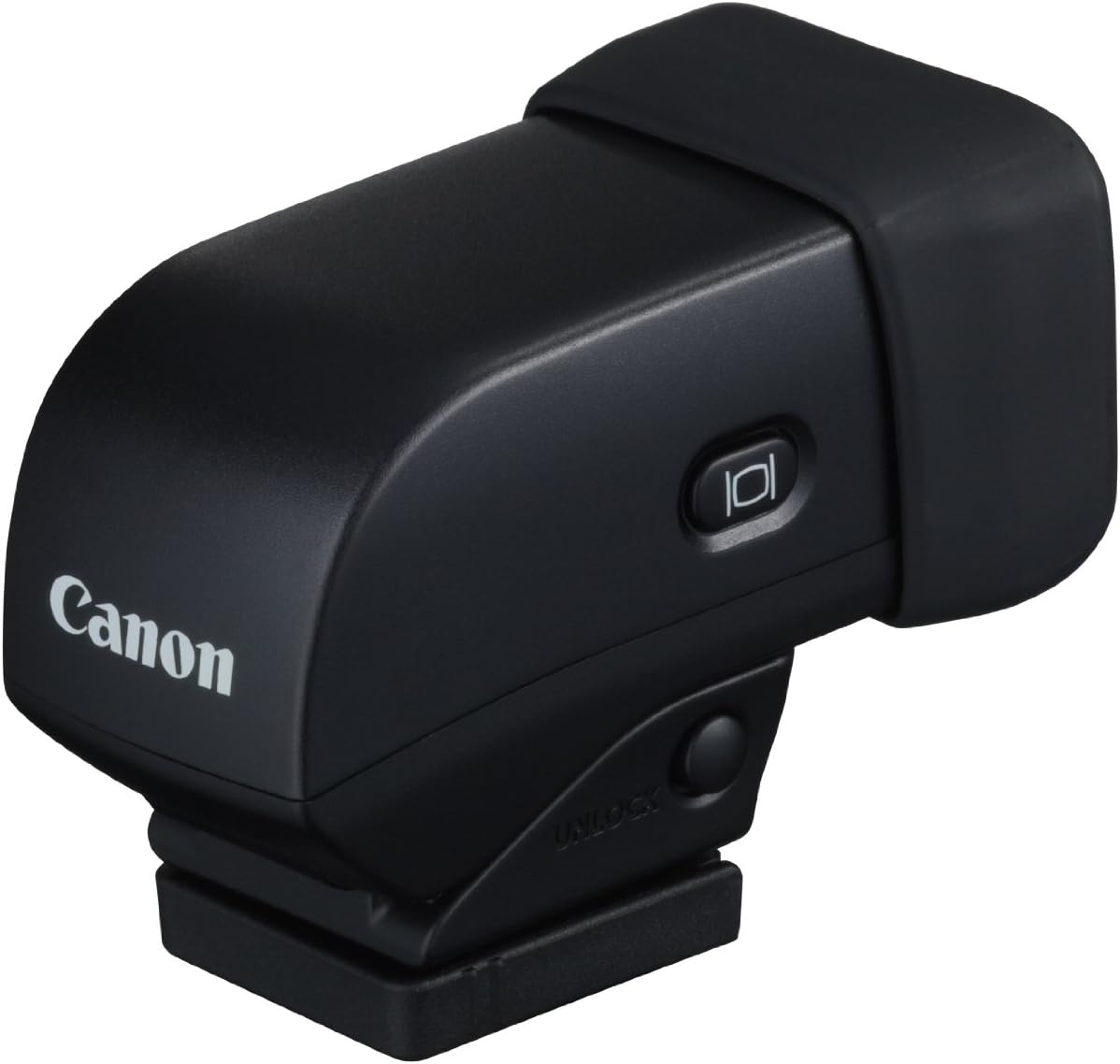 Canon 9555B001 EVF-DC1 Electronic Viewfinder