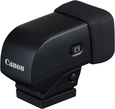 Canon 9555B001 EVF-DC1 Electronic Viewfinder