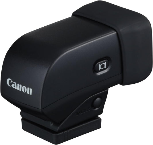 Canon 9555B001 EVF-DC1 Electronic Viewfinder