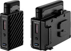 Teradek Bolt 6 LT 750 V-Mount Wireless Video Transmitter