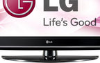 LG 42PQ30 42-Inch 720p Plasma HDTV Home Theater