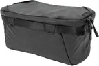 Peak Design BCC-S-BK-3 Small Camera Cube - Black