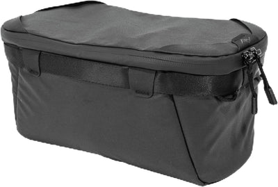 Peak Design BCC-S-BK-3 Small Camera Cube - Black