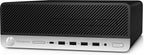HP ProDesk 600 G4 SFF i5 8th Gen 16GB RAM Desktop