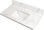 MSI Calacatta Nowy 49