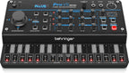 Behringer PRO-VS MINI Hybrid Vector Synthesizer