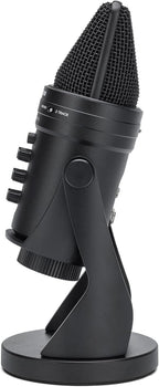 Samson G-Track Pro USB Condenser Recording Microphone