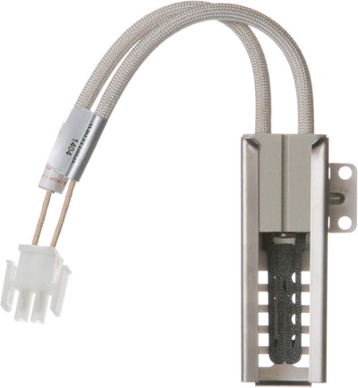GE WB13T10045 Oven Burner Igniter OEM