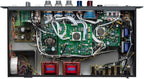 Warm Audio WA273-EQ 2-Channel Microphone Preamp