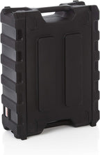 Gator Cases G-PRO-3U-13 Pro 3U Rack Case - 13