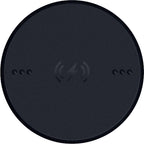 Razer RC21-01990200-R3U1 Wireless Charging Puck