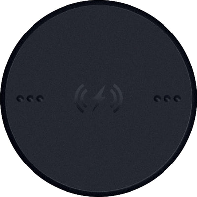 Razer RC21-01990200-R3U1 Wireless Charging Puck