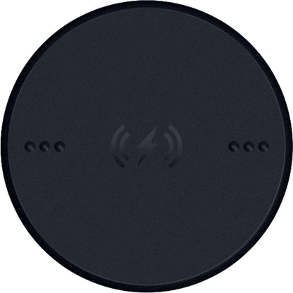 Razer Wireless Charging Puck for Basilisk/Naga/Cobra Pro