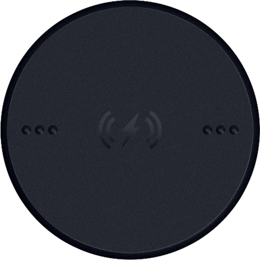 Razer Wireless Charging Puck for Basilisk/Naga/Cobra Pro